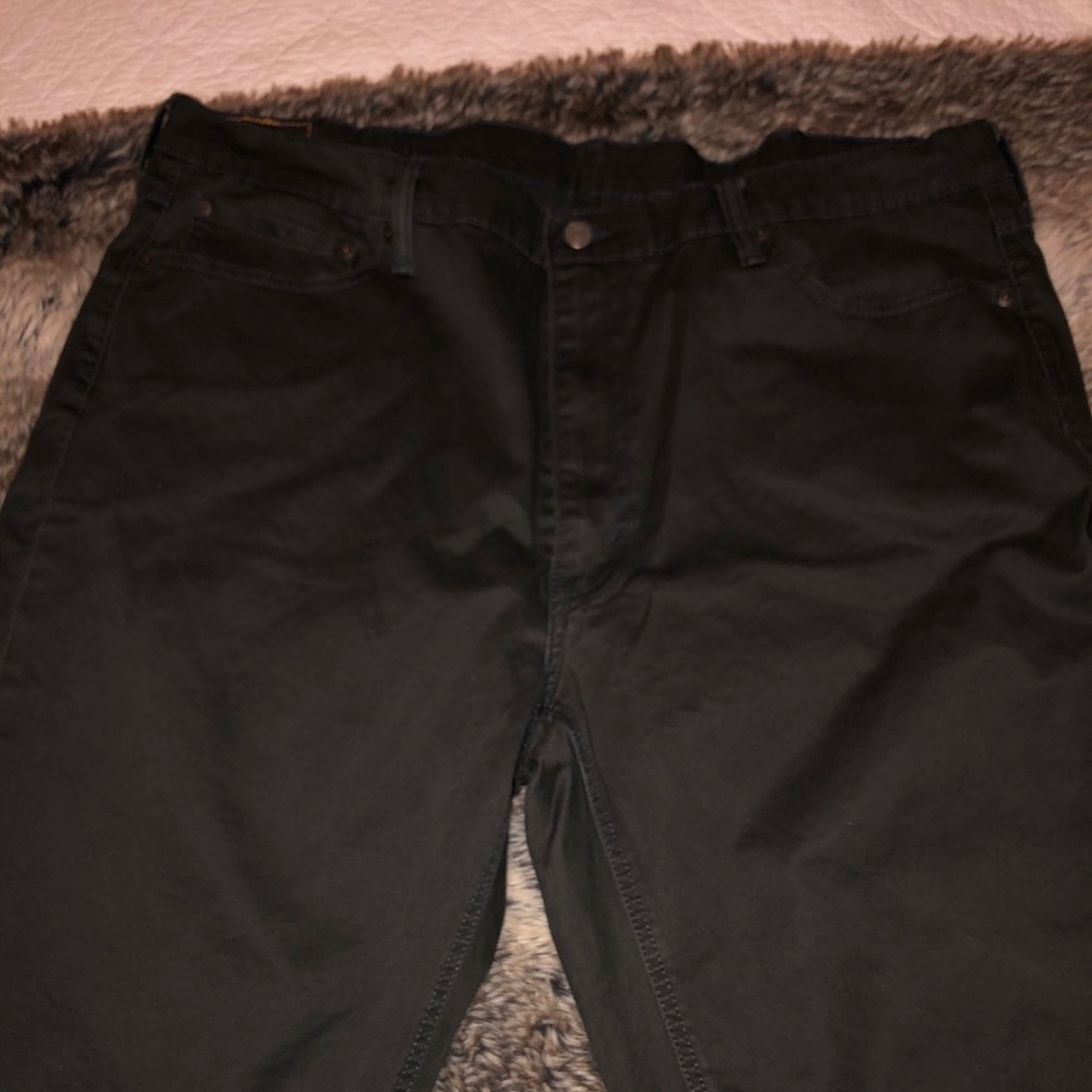 Men’s jeans